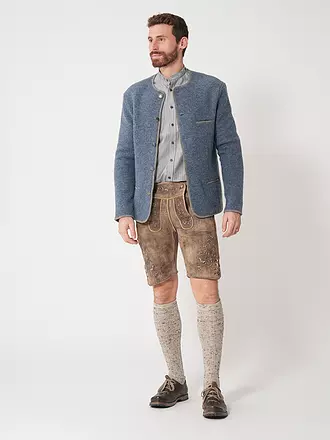 STAPF | Trachtenjacke BRUNHARD | 
